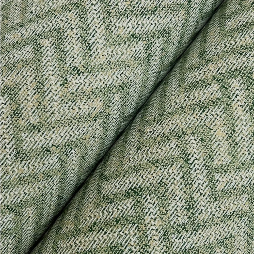 Ronald Redding Astoria Regent Wallpaper (4 rolls)
